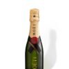 Mini Champagne 200 ml