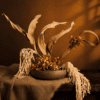 Ensaladera IKEBANA